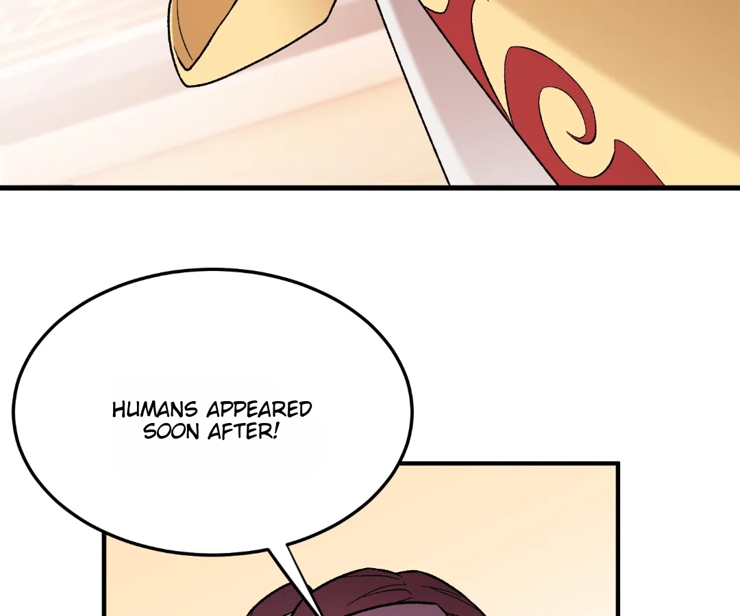 The Jobless Guy Who Has Come to Slay Chapter 191 page 109 - 