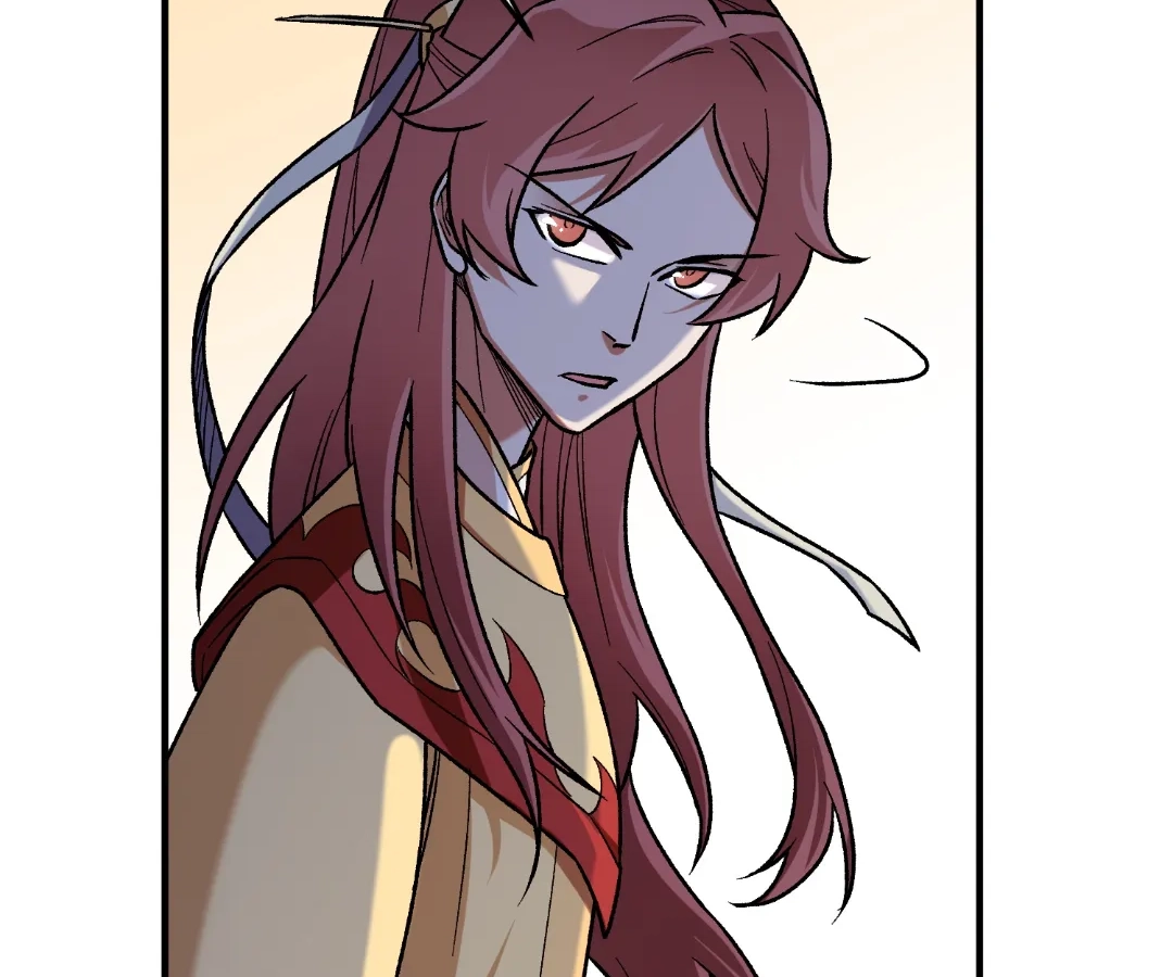 The Jobless Guy Who Has Come to Slay Chapter 191 page 110 - 