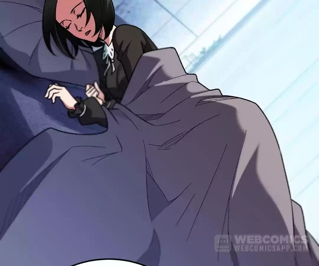 The Jobless Guy Who Has Come to Slay Chapter 191 page 12 - 