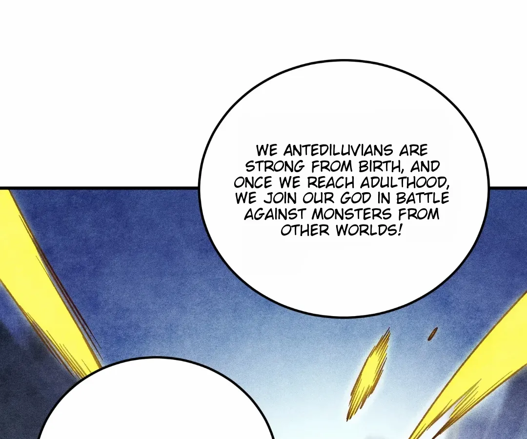 The Jobless Guy Who Has Come to Slay Chapter 191 page 112 - 