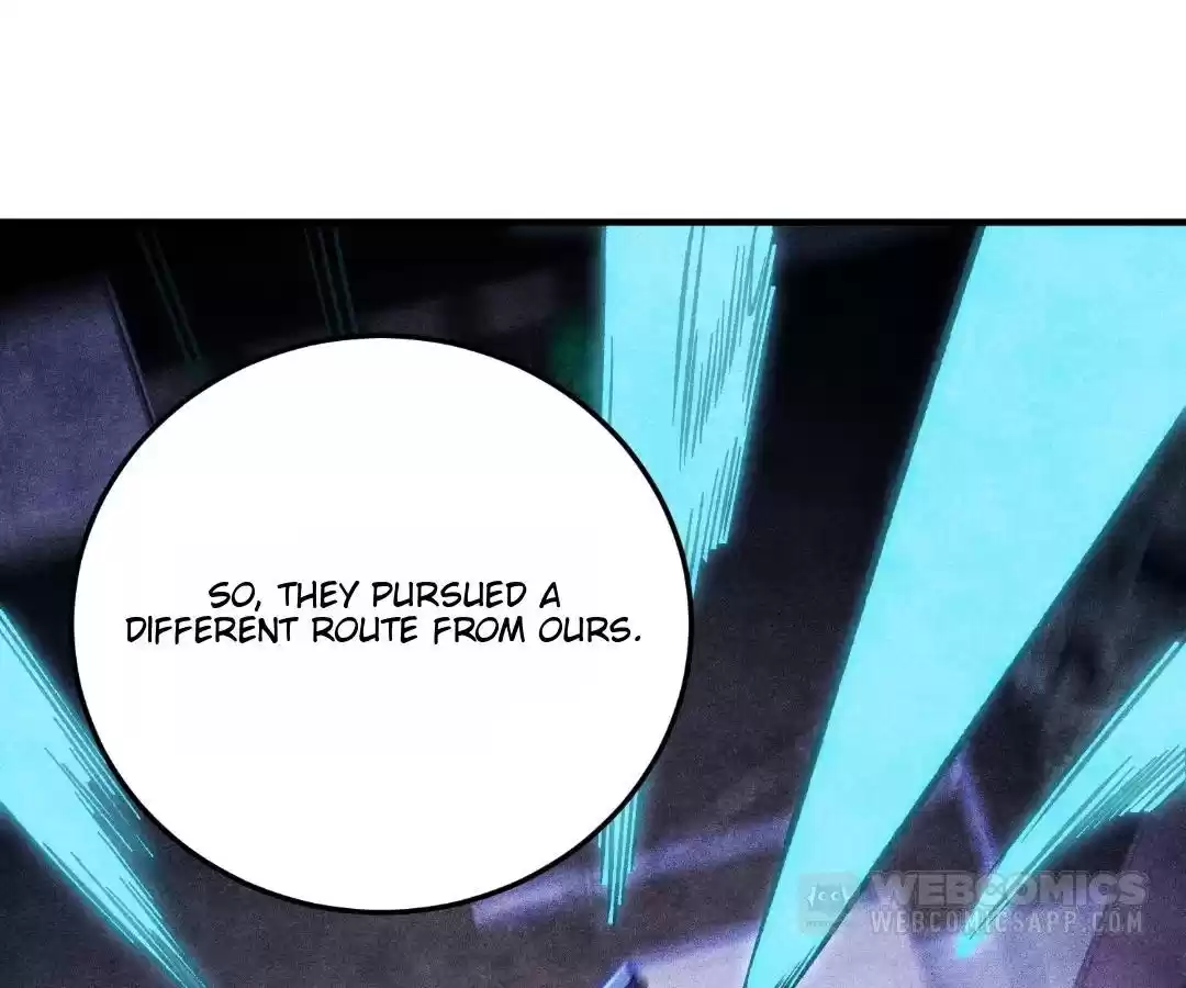 The Jobless Guy Who Has Come to Slay Chapter 191 page 116 - 