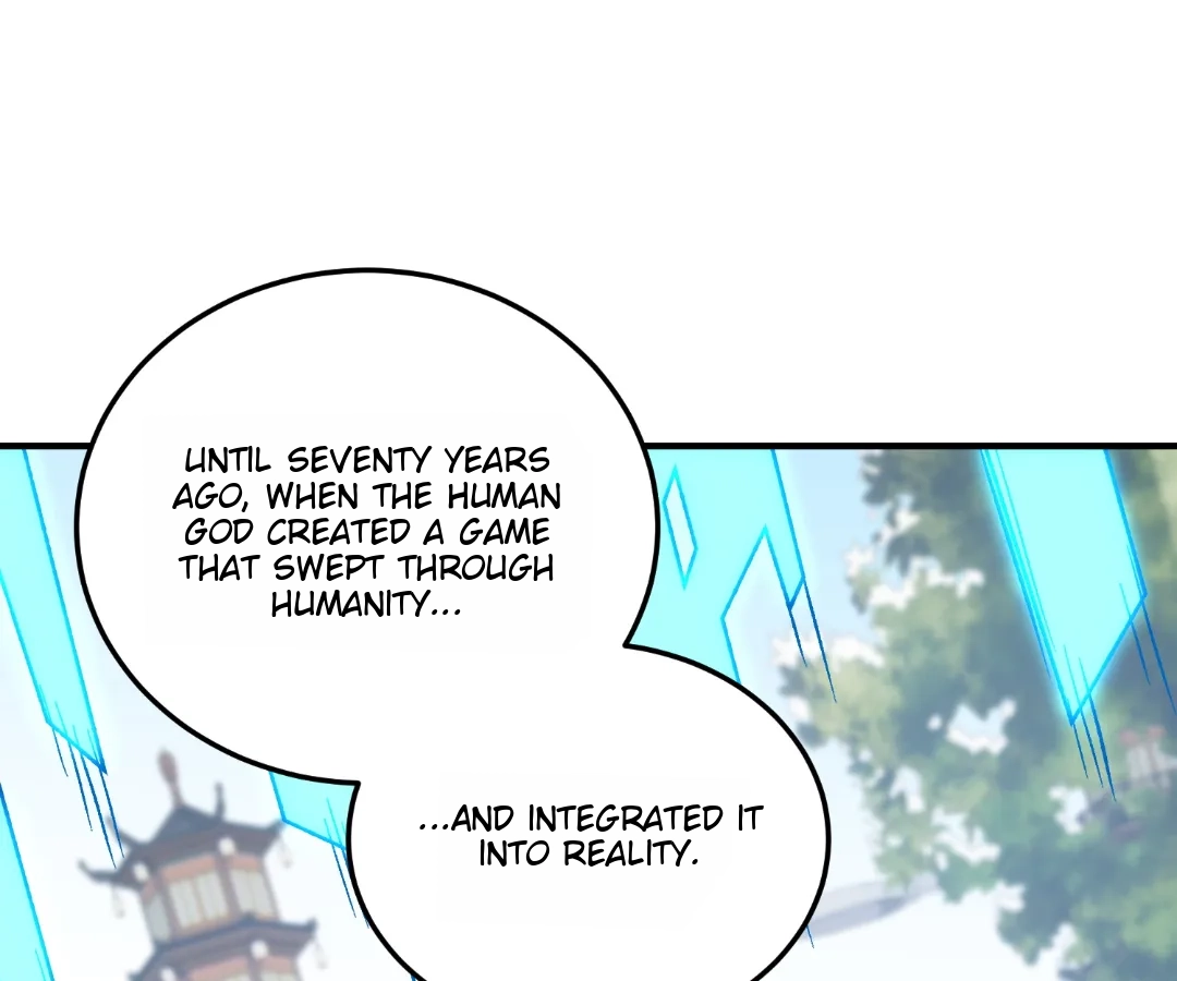 The Jobless Guy Who Has Come to Slay Chapter 191 page 119 - 