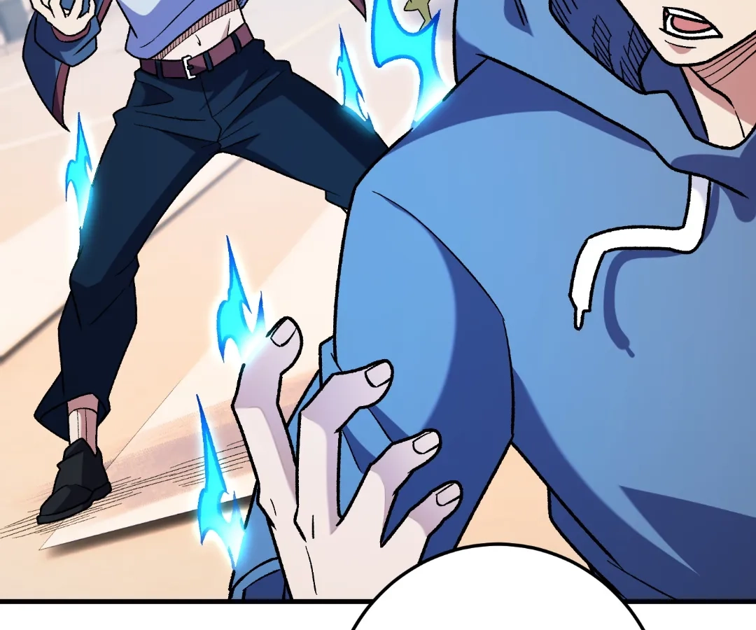 The Jobless Guy Who Has Come to Slay Chapter 191 page 121 - 