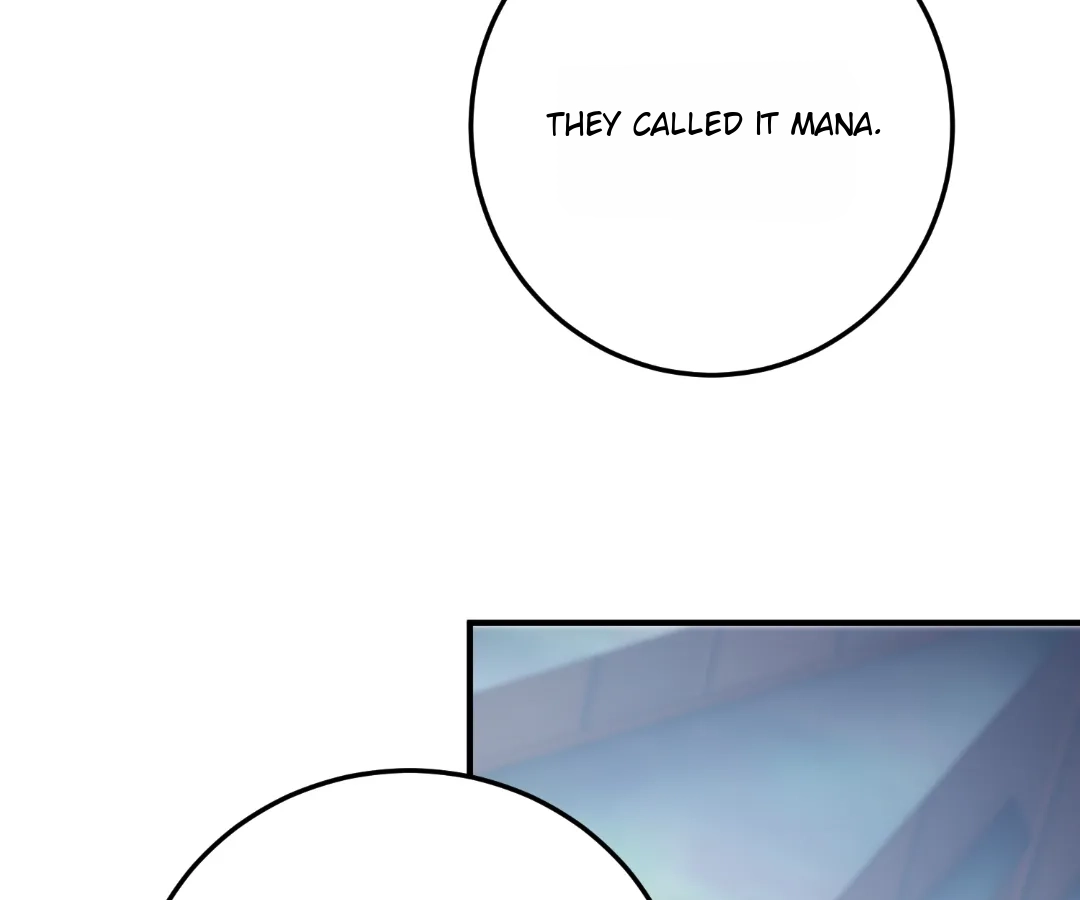 The Jobless Guy Who Has Come to Slay Chapter 191 page 122 - 