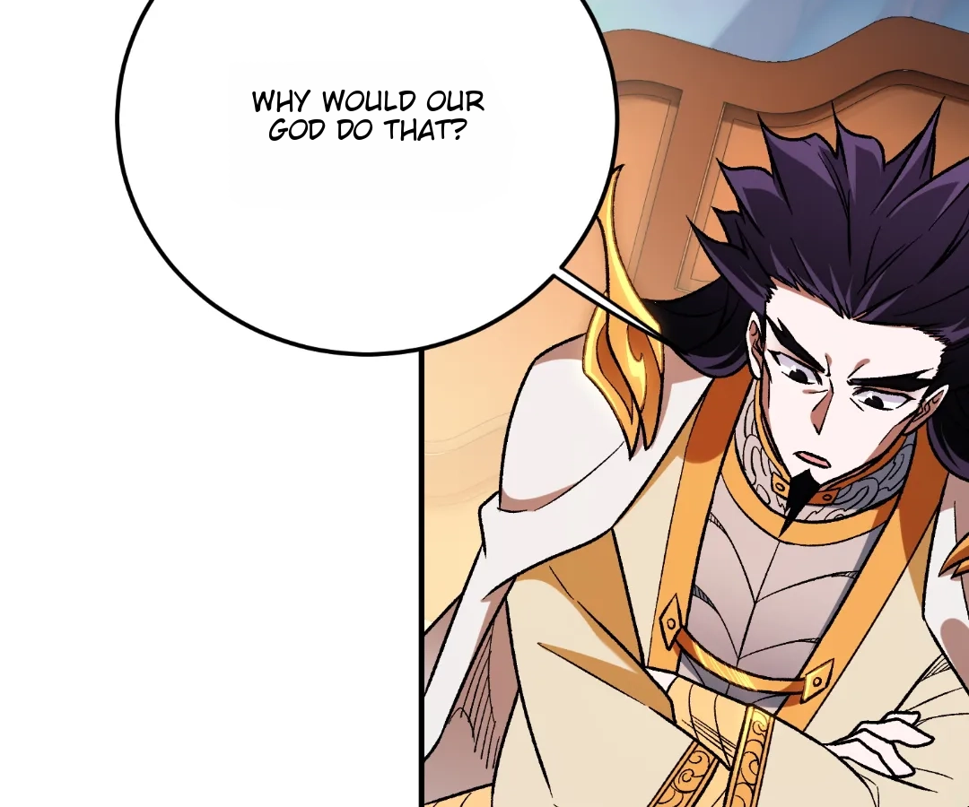 The Jobless Guy Who Has Come to Slay Chapter 191 page 123 - 