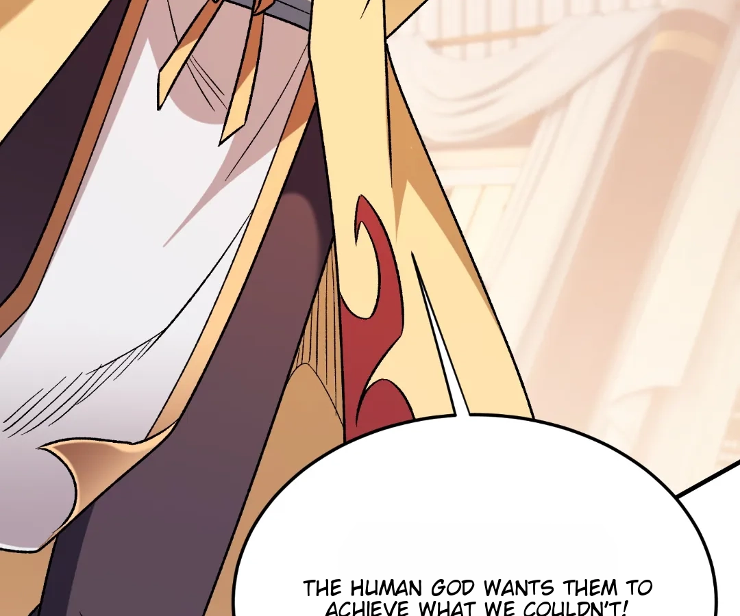 The Jobless Guy Who Has Come to Slay Chapter 191 page 126 - 