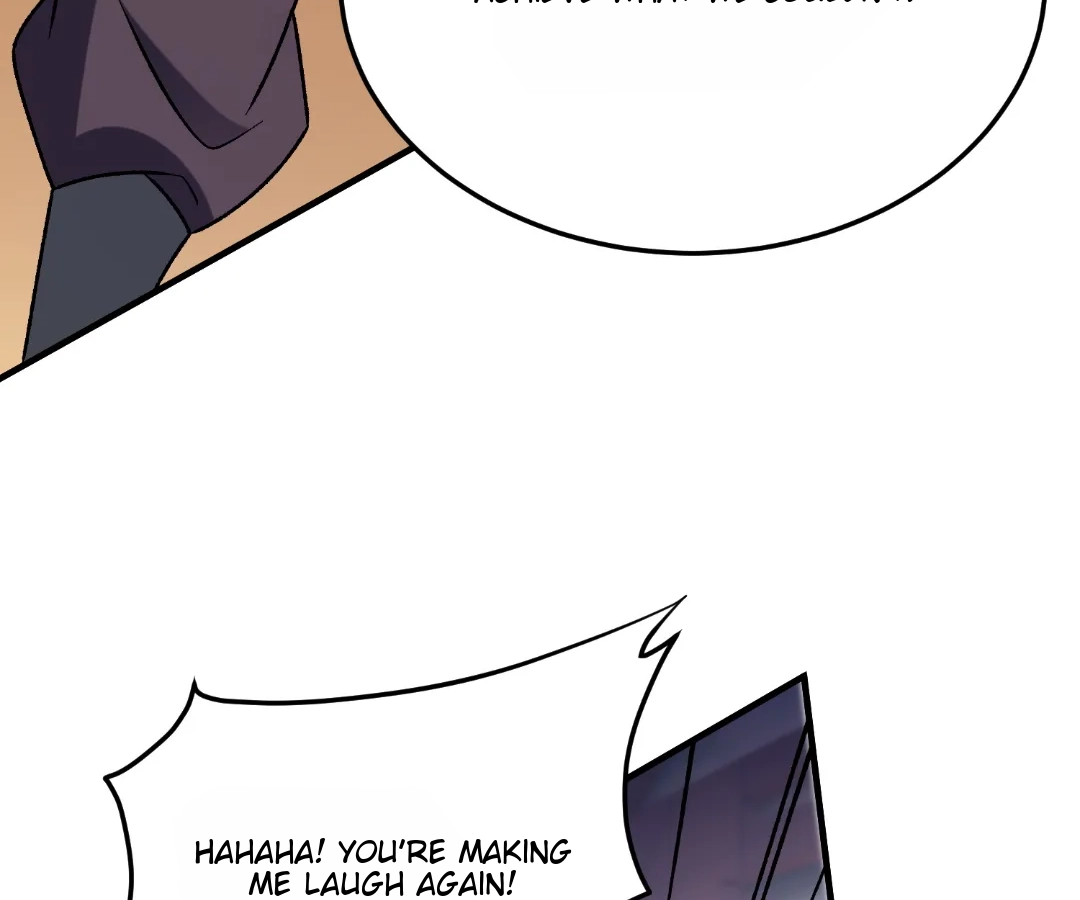 The Jobless Guy Who Has Come to Slay Chapter 191 page 127 - 
