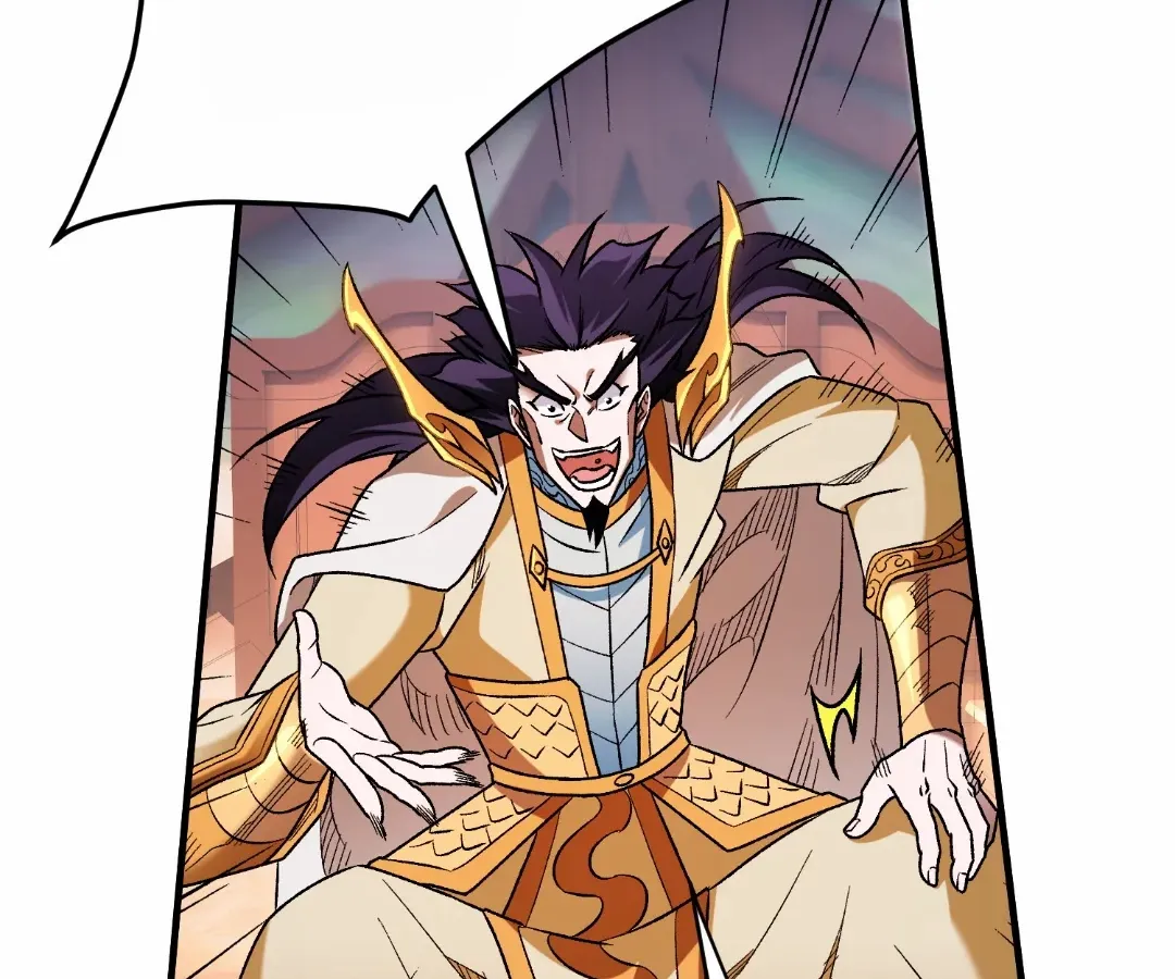 The Jobless Guy Who Has Come to Slay Chapter 191 page 128 - 