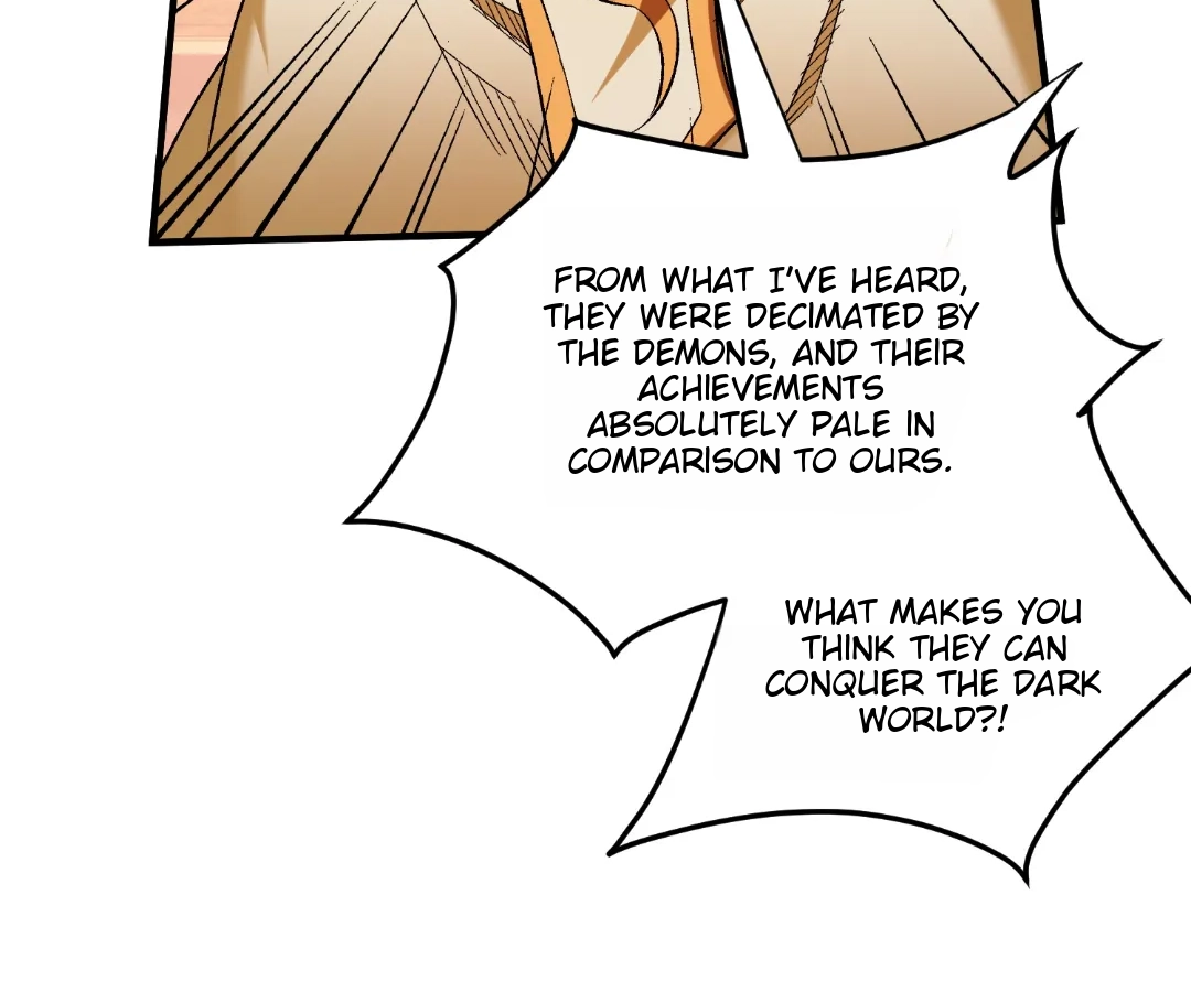 The Jobless Guy Who Has Come to Slay Chapter 191 page 129 - 
