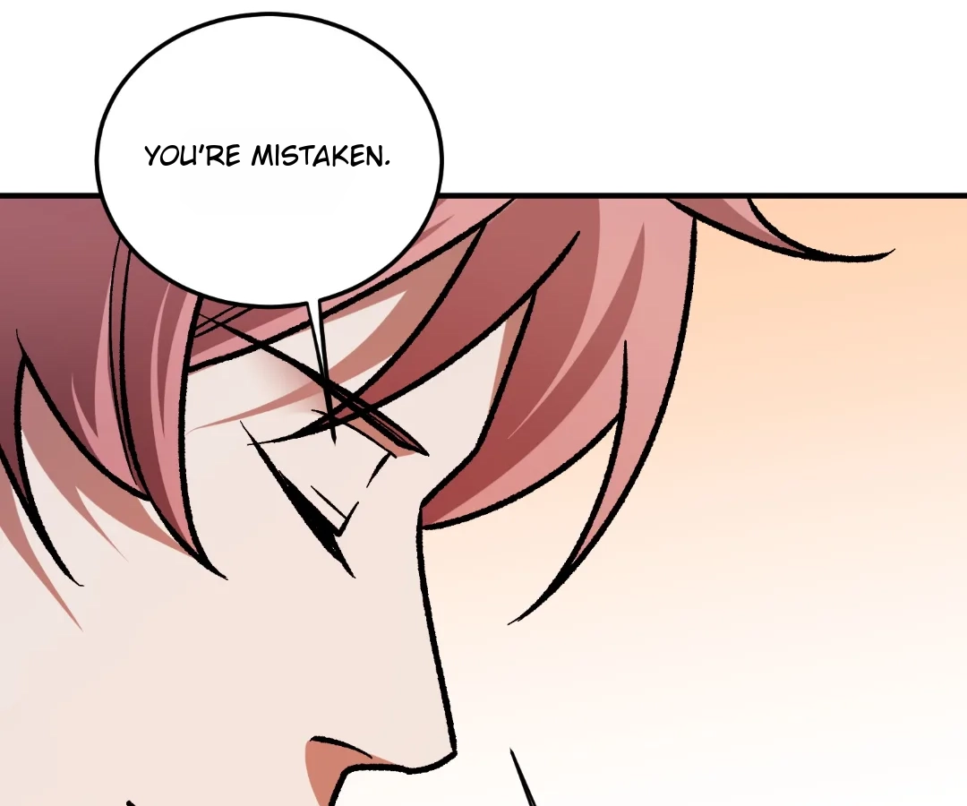 The Jobless Guy Who Has Come to Slay Chapter 191 page 130 - 