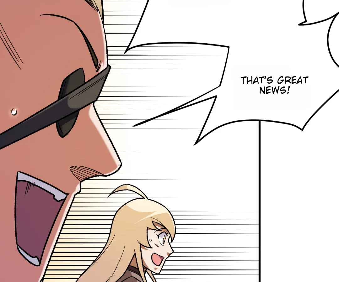 The Jobless Guy Who Has Come to Slay Chapter 191 page 14 - 