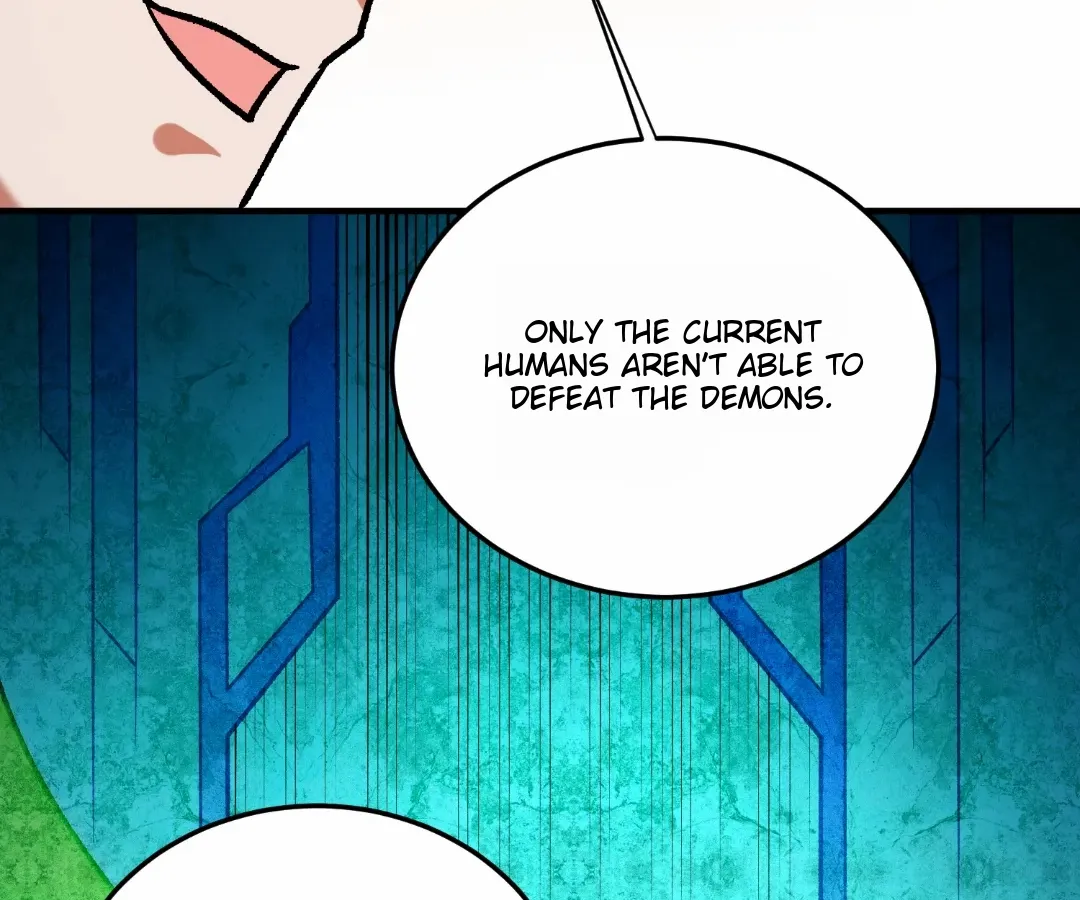 The Jobless Guy Who Has Come to Slay Chapter 191 page 131 - 