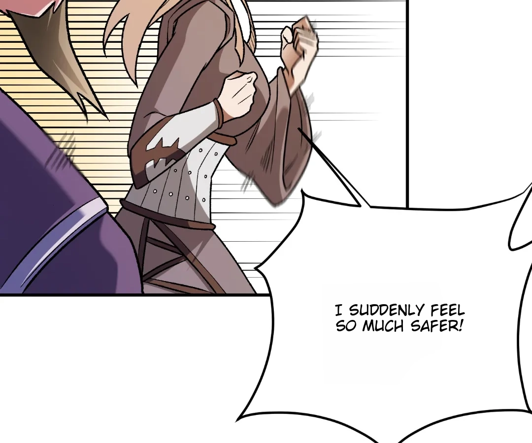 The Jobless Guy Who Has Come to Slay Chapter 191 page 15 - 