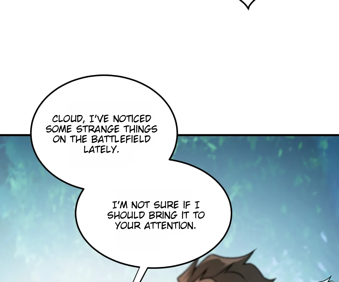 The Jobless Guy Who Has Come to Slay Chapter 191 page 16 - 