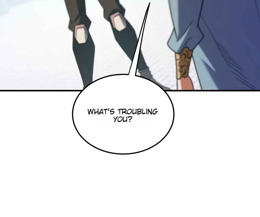 The Jobless Guy Who Has Come to Slay Chapter 191 page 18 - 