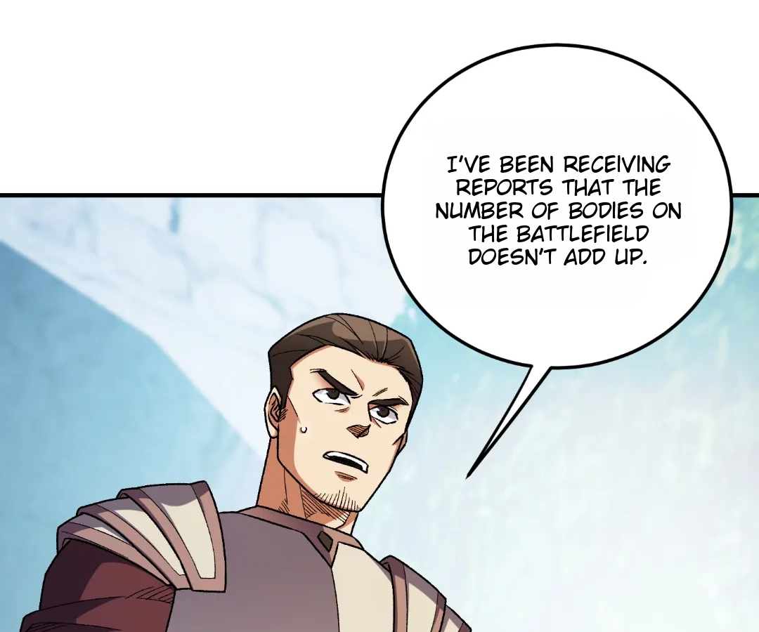 The Jobless Guy Who Has Come to Slay Chapter 191 page 19 - 