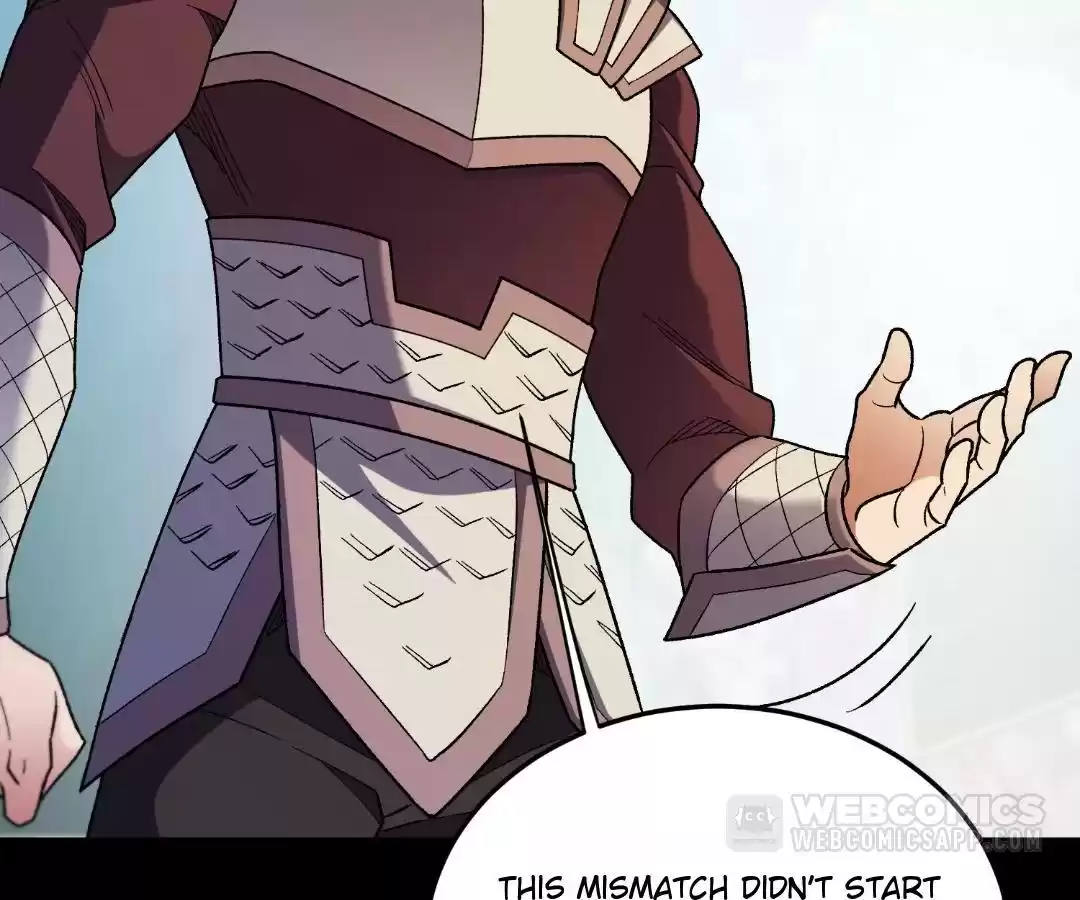The Jobless Guy Who Has Come to Slay Chapter 191 page 20 - 