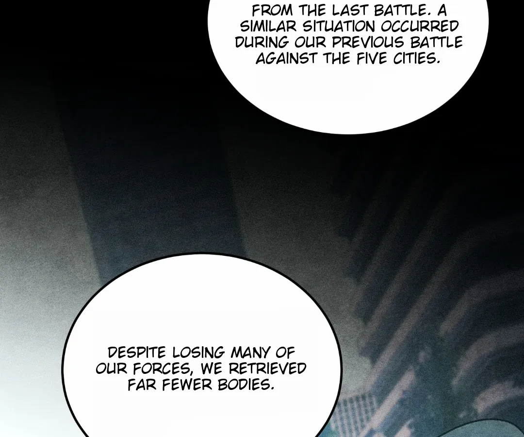 The Jobless Guy Who Has Come to Slay Chapter 191 page 21 - 