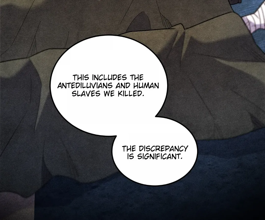 The Jobless Guy Who Has Come to Slay Chapter 191 page 24 - 