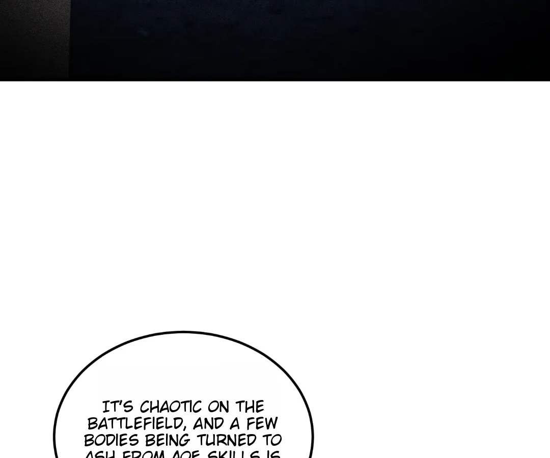 The Jobless Guy Who Has Come to Slay Chapter 191 page 25 - 