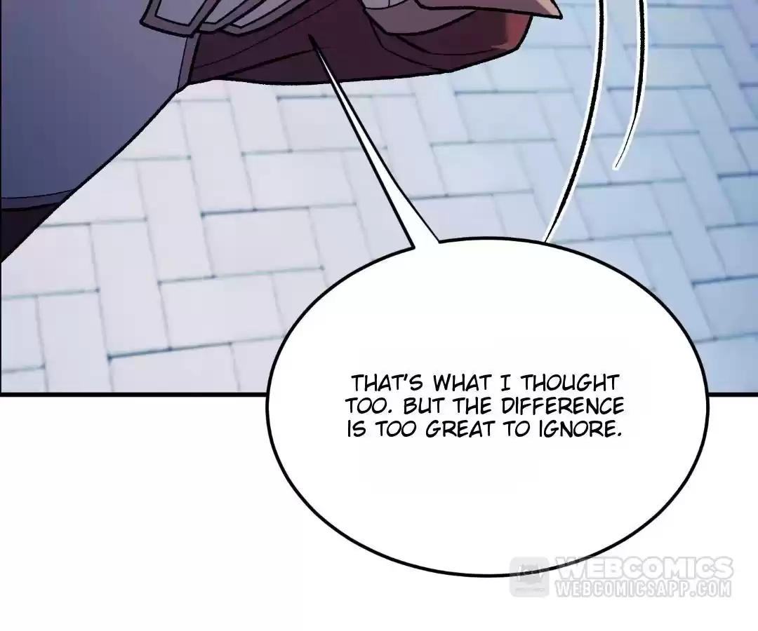 The Jobless Guy Who Has Come to Slay Chapter 191 page 28 - 
