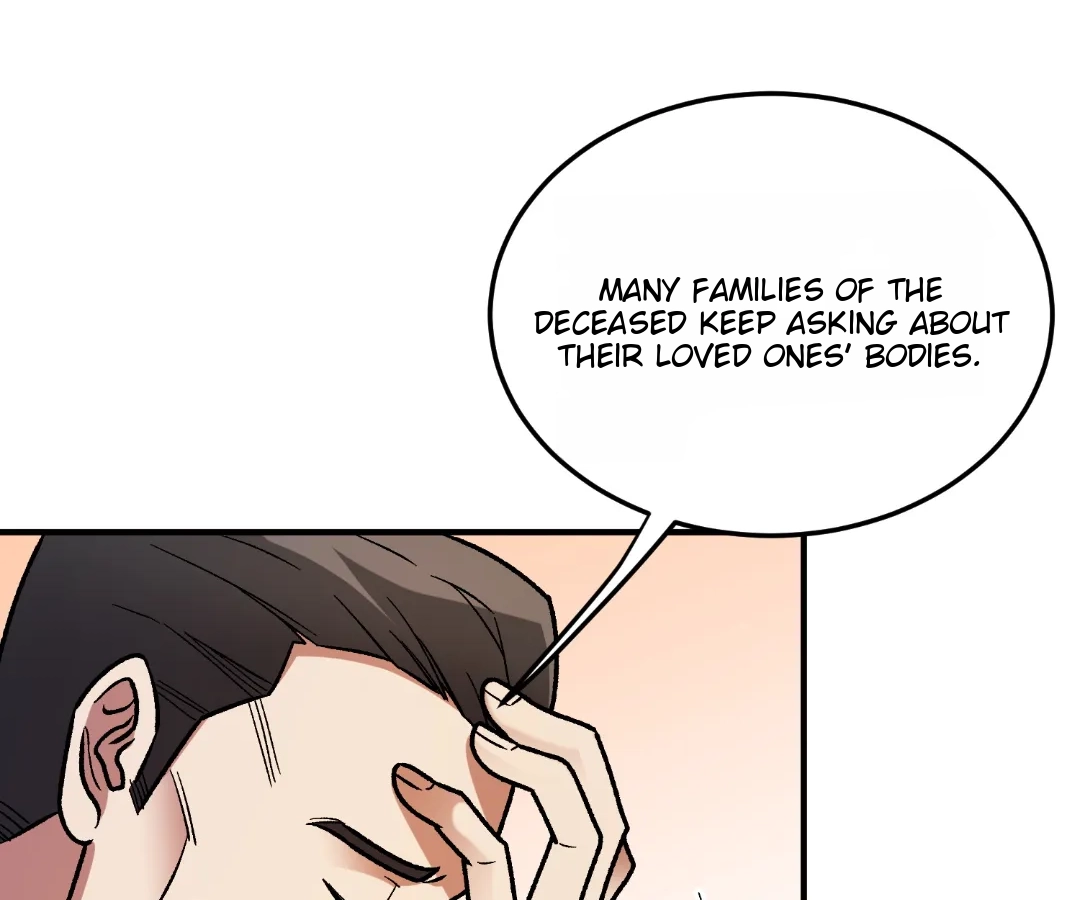 The Jobless Guy Who Has Come to Slay Chapter 191 page 29 - 