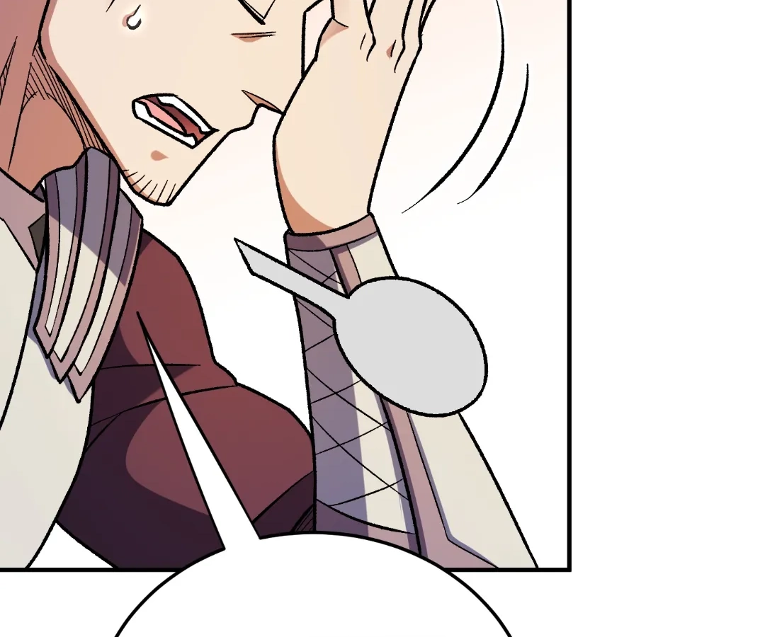 The Jobless Guy Who Has Come to Slay Chapter 191 page 30 - 