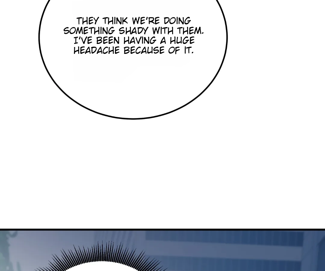The Jobless Guy Who Has Come to Slay Chapter 191 page 31 - 