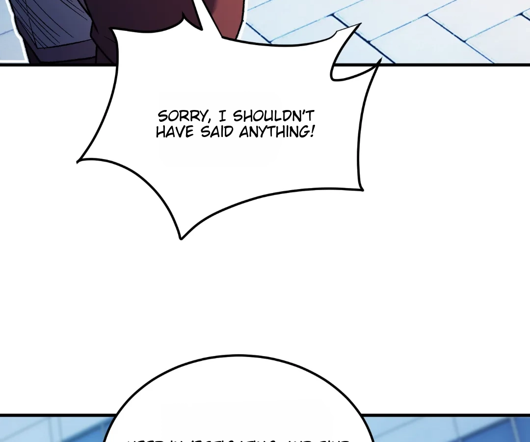 The Jobless Guy Who Has Come to Slay Chapter 191 page 37 - 
