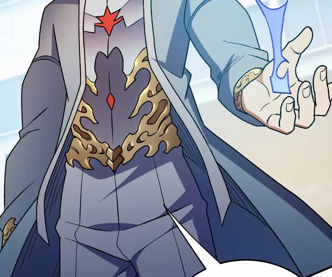 The Jobless Guy Who Has Come to Slay Chapter 191 page 39 - 