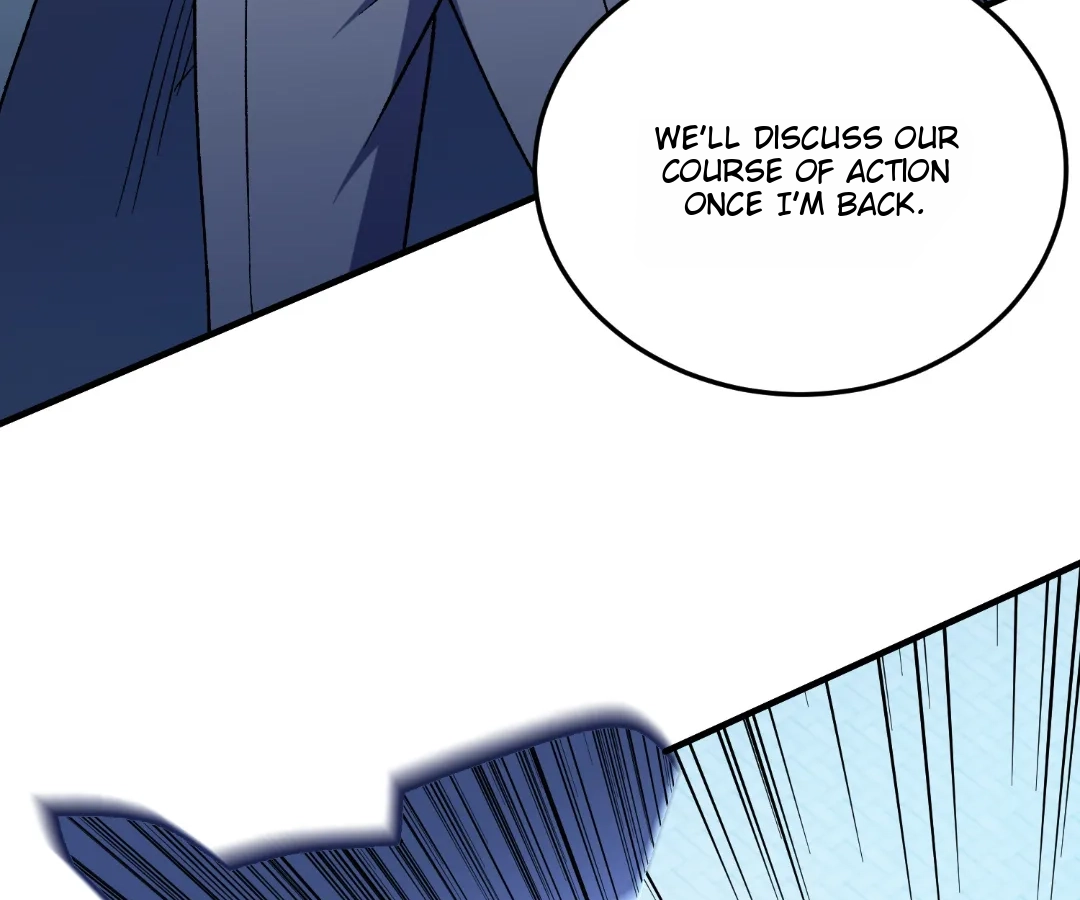 The Jobless Guy Who Has Come to Slay Chapter 191 page 40 - 
