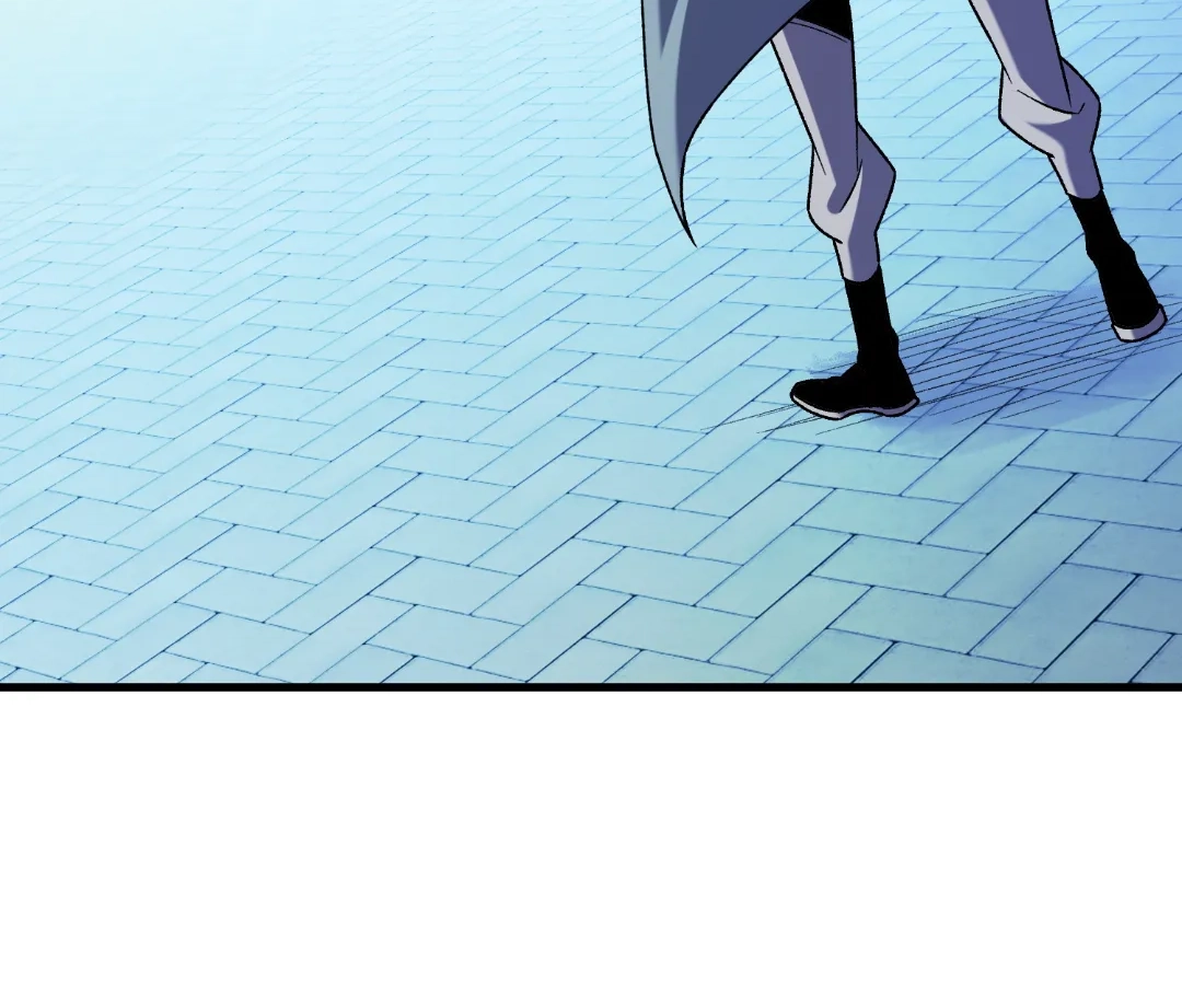 The Jobless Guy Who Has Come to Slay Chapter 191 page 5 - 