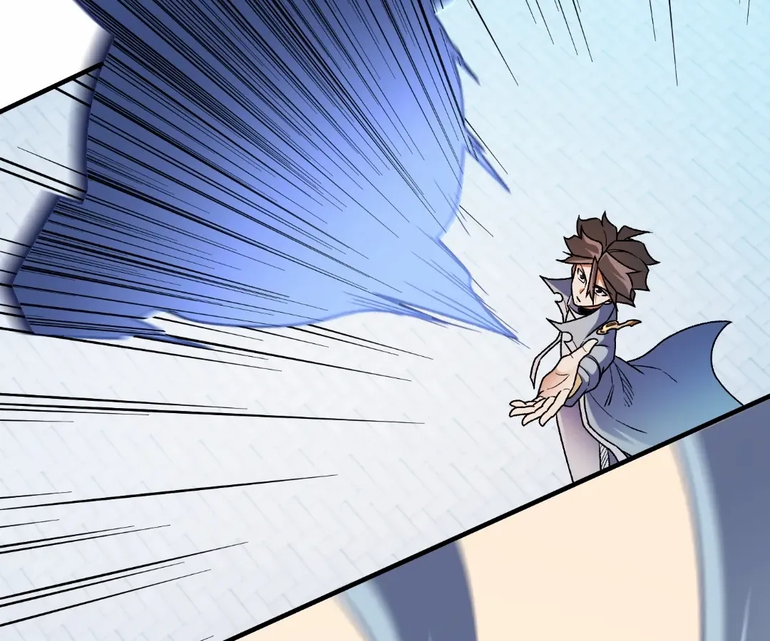 The Jobless Guy Who Has Come to Slay Chapter 191 page 41 - 