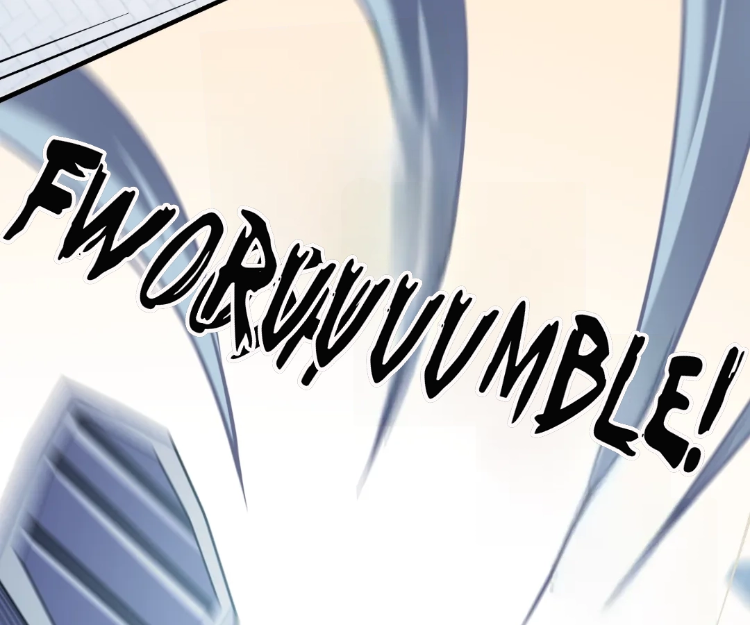 The Jobless Guy Who Has Come to Slay Chapter 191 page 42 - 
