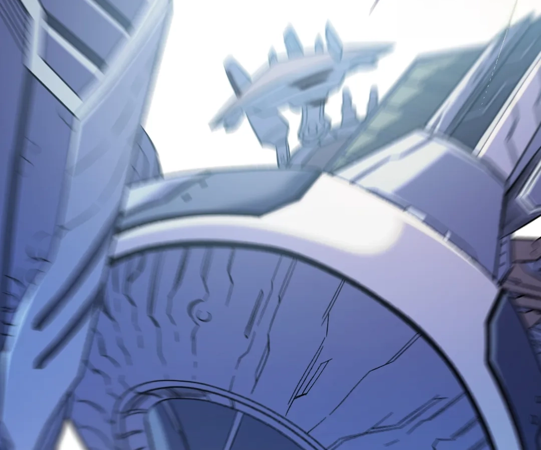 The Jobless Guy Who Has Come to Slay Chapter 191 page 43 - 