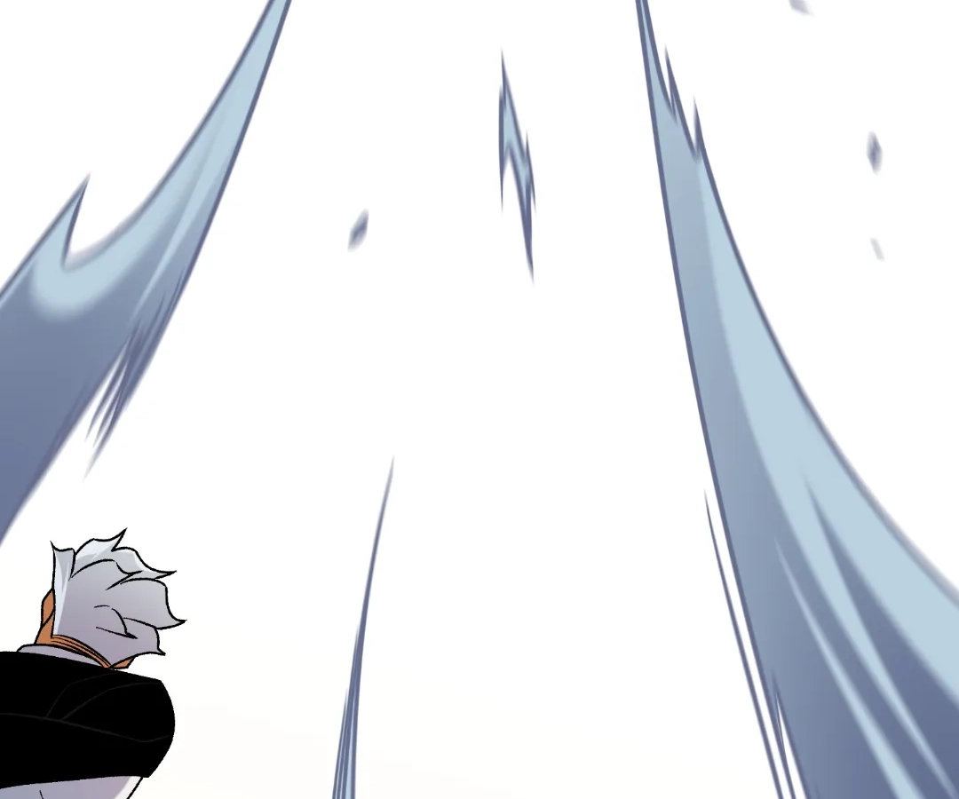 The Jobless Guy Who Has Come to Slay Chapter 191 page 45 - 