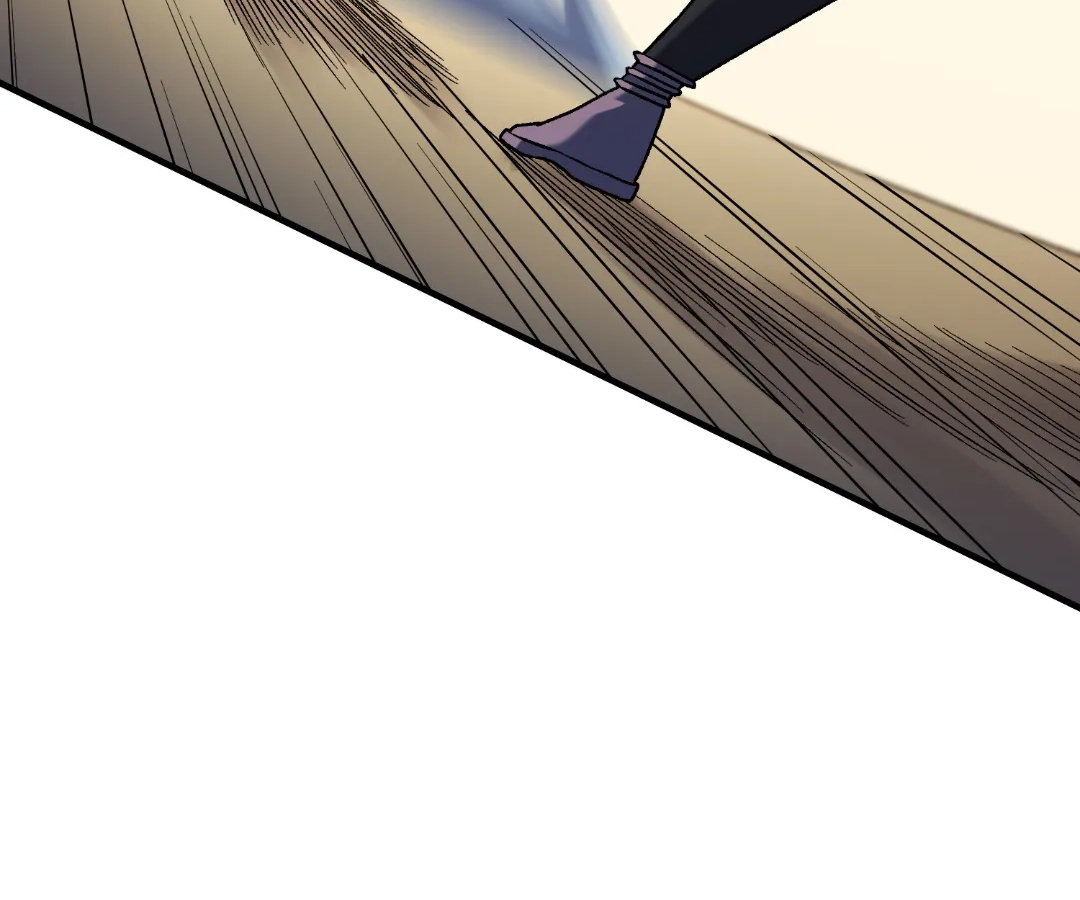 The Jobless Guy Who Has Come to Slay Chapter 191 page 47 - 