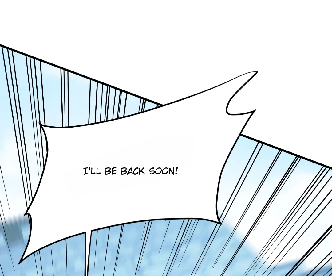 The Jobless Guy Who Has Come to Slay Chapter 191 page 48 - 