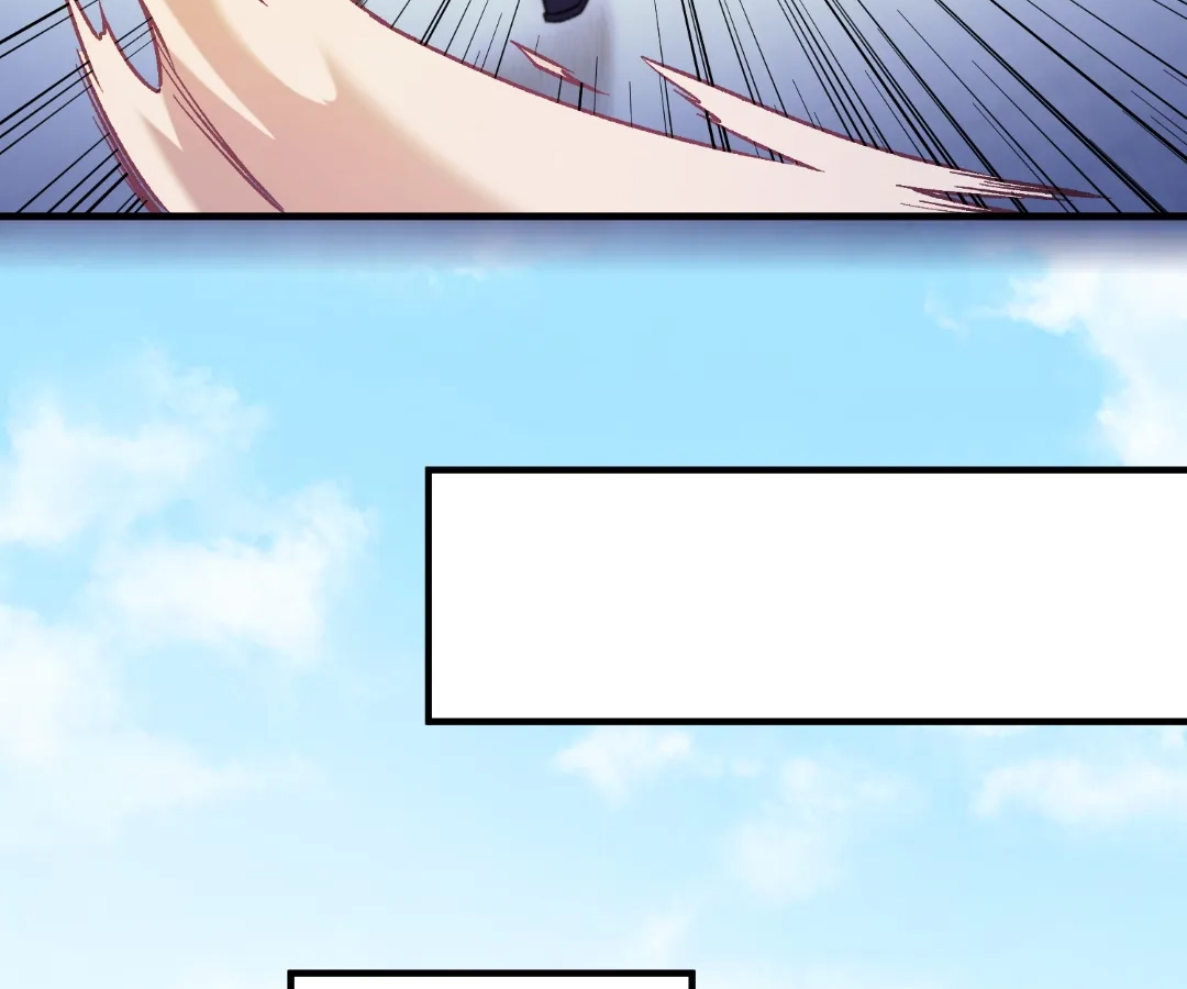 The Jobless Guy Who Has Come to Slay Chapter 191 page 51 - 