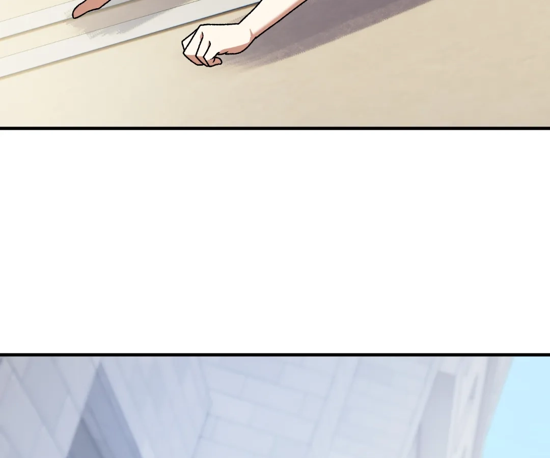 The Jobless Guy Who Has Come to Slay Chapter 191 page 55 - 