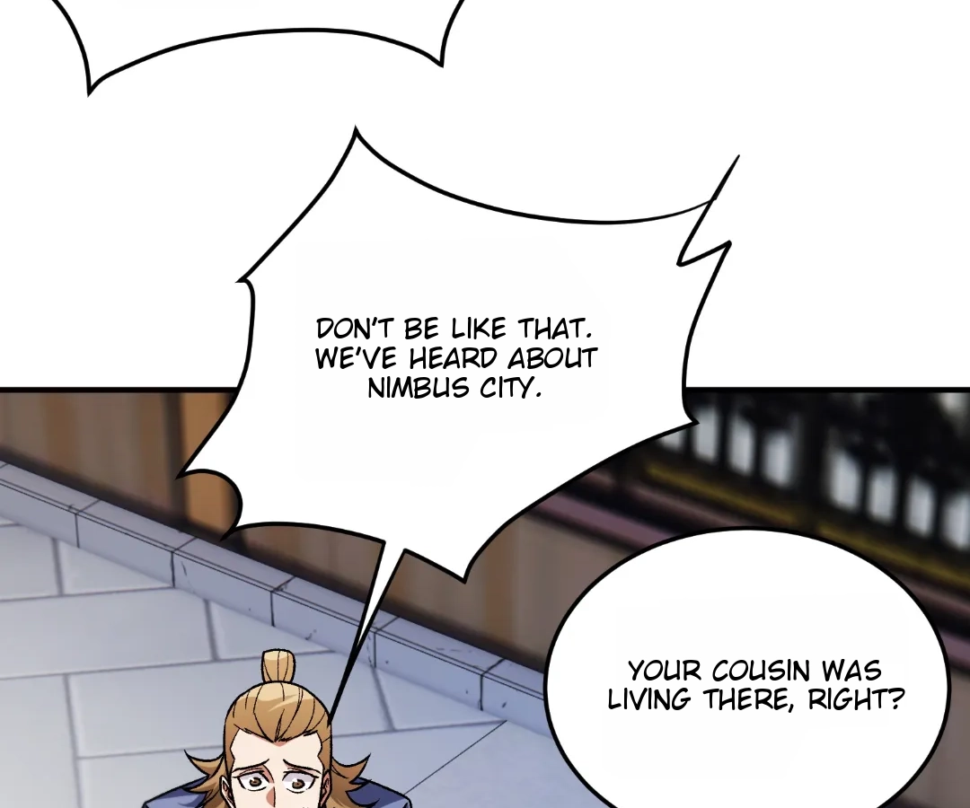 The Jobless Guy Who Has Come to Slay Chapter 191 page 62 - 