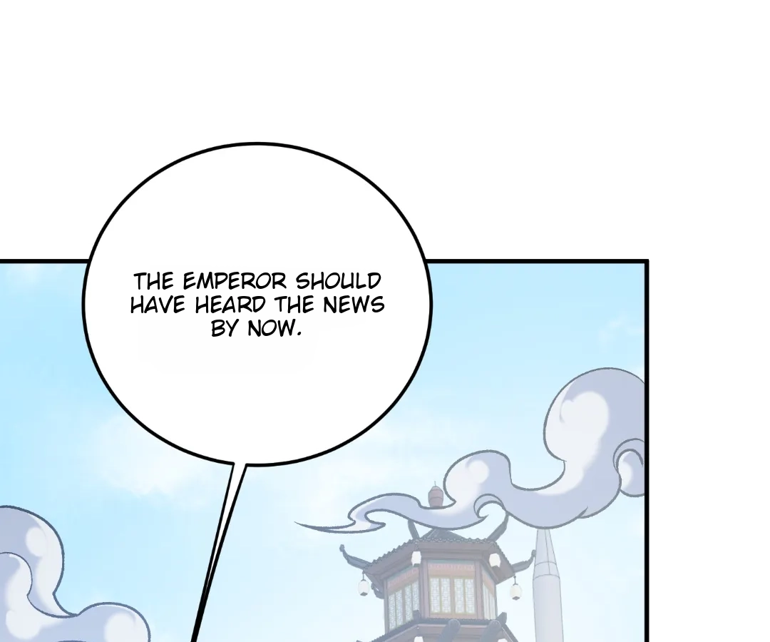 The Jobless Guy Who Has Come to Slay Chapter 191 page 65 - 