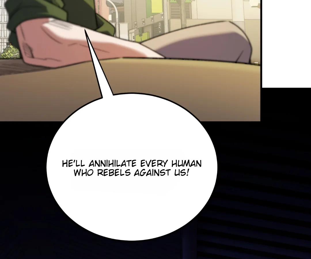 The Jobless Guy Who Has Come to Slay Chapter 191 page 67 - 
