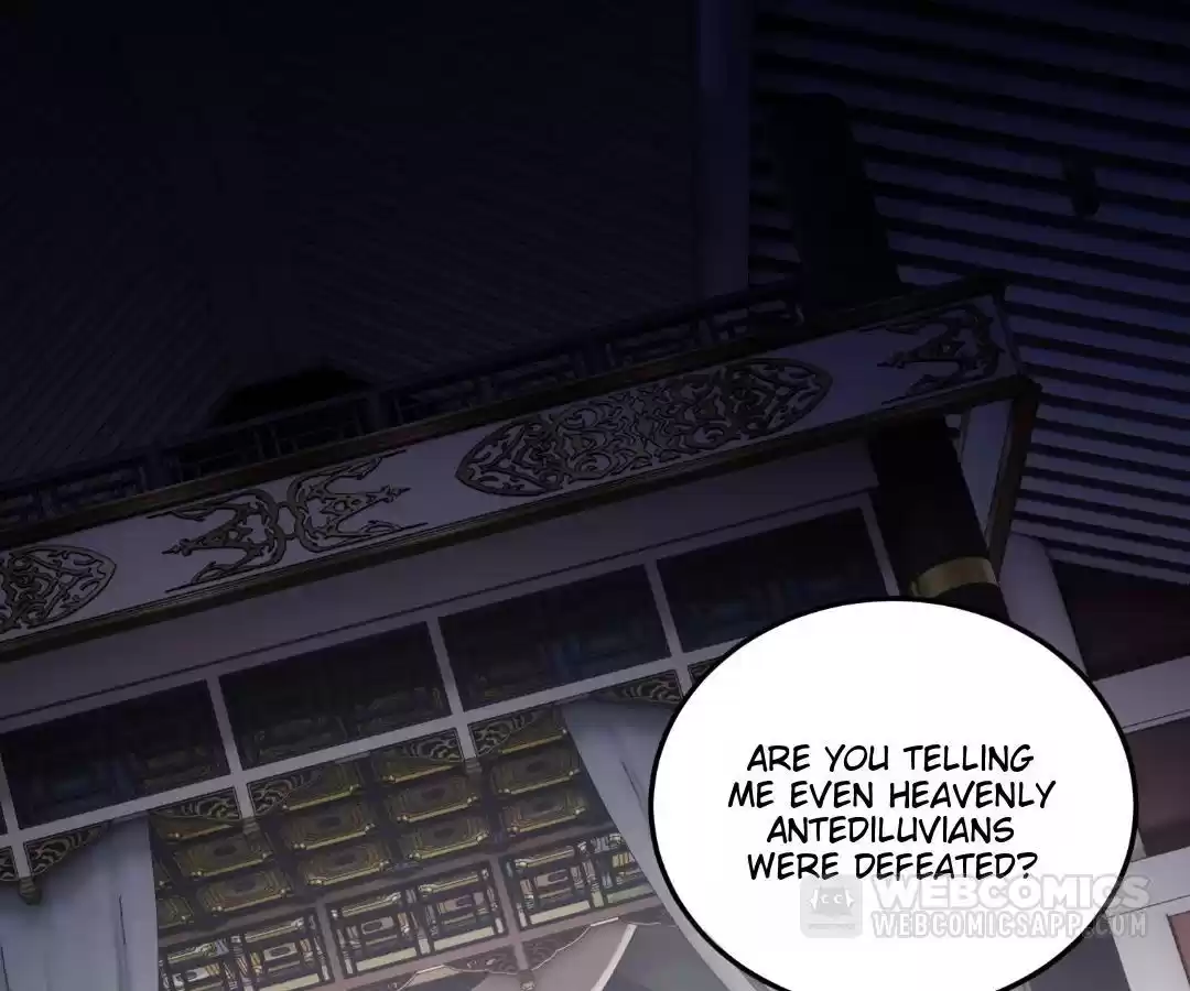 The Jobless Guy Who Has Come to Slay Chapter 191 page 68 - 