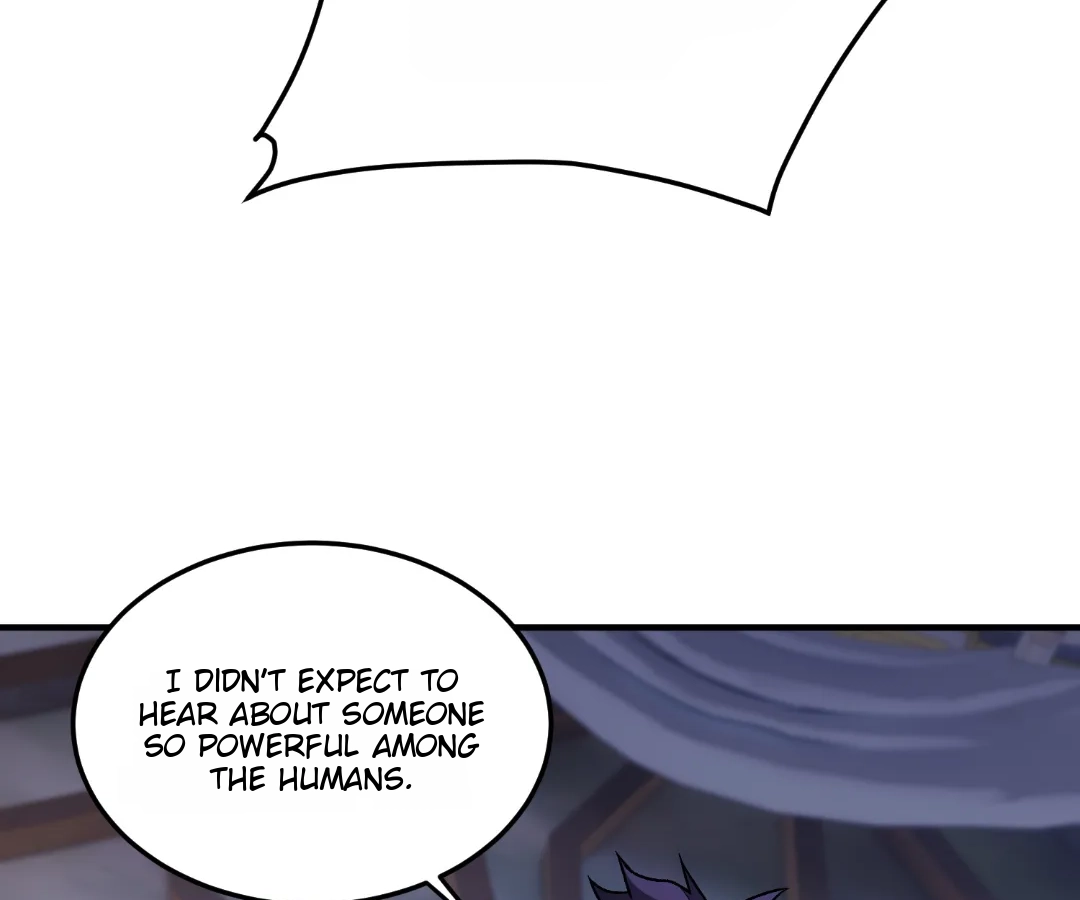 The Jobless Guy Who Has Come to Slay Chapter 191 page 74 - 