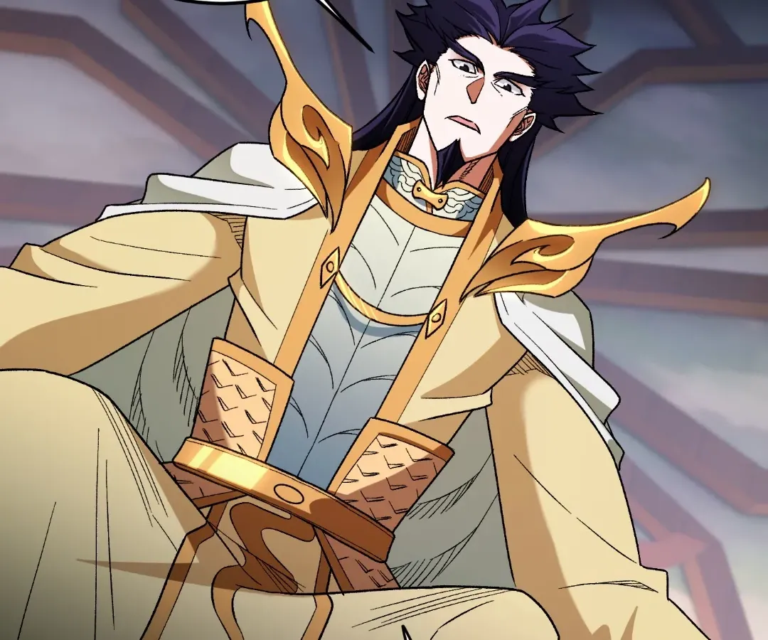 The Jobless Guy Who Has Come to Slay Chapter 191 page 75 - 