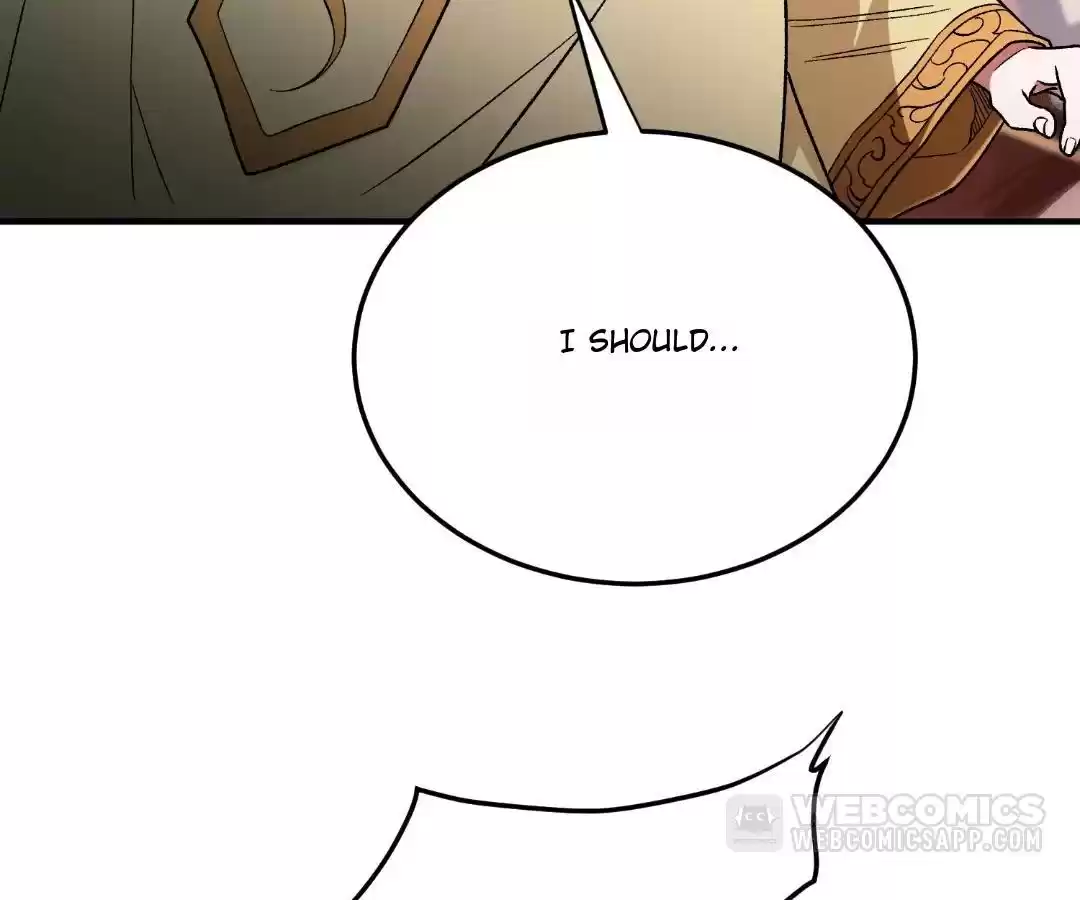 The Jobless Guy Who Has Come to Slay Chapter 191 page 76 - 