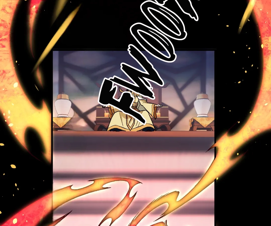 The Jobless Guy Who Has Come to Slay Chapter 191 page 79 - 