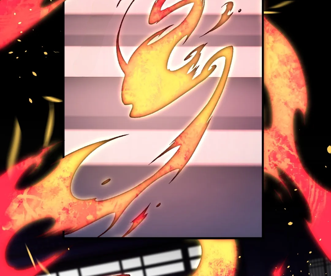 The Jobless Guy Who Has Come to Slay Chapter 191 page 80 - 
