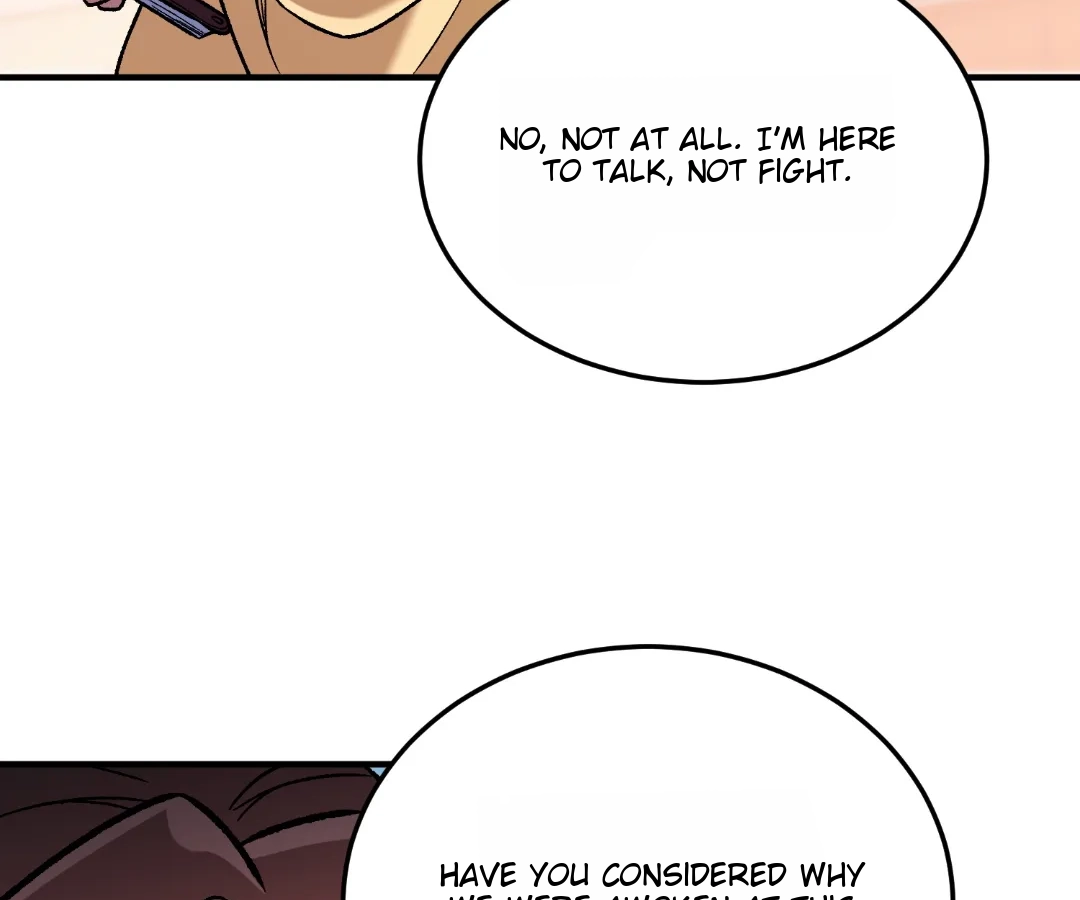 The Jobless Guy Who Has Come to Slay Chapter 191 page 87 - 